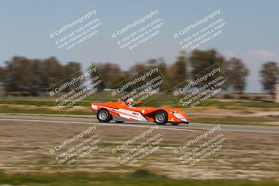 media/Mar-17-2024-CalClub SCCA (Sun) [[2f3b858f88]]/Group 5/Race/